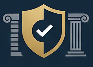 Правовой Советник